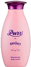 Fragrances, Perfumes, Cosmetics Katy Perry Purr - Body Lotion