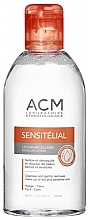 Micellar Face Lotion - ACM Laboratoires Micellar Solution Micellar Solution — photo N1