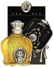 Fragrances, Perfumes, Cosmetics Shaik Opulent Classic No77 - Eau de Parfum