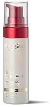 Face Primer - Bottega Verde Goji Perfect Instant Unifying Face Primer — photo N1