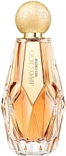 Fragrances, Perfumes, Cosmetics Jimmy Choo Iris Crush - Eau de Parfum (tester with cap) 