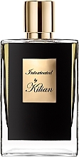 Kilian Intoxicated - Eau de Parfum — photo N1