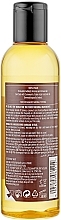 Nourishing Coconut Hair Oil - The Body Shop Brilliantly Nourishing Pre-Shampoo Coconut Hair Oil — photo N16