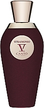 V Canto Stramonio - Perfume (sample) — photo N1
