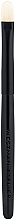 Fragrances, Perfumes, Cosmetics Lip Brush - Westman Atelier Lip Brush