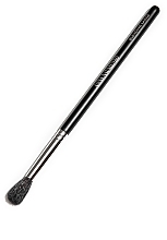 Eyeshadow Blending Brush - Anna Naumenko Blending Large Brush — photo N1