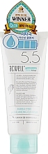 Fragrances, Perfumes, Cosmetics Versatile Cleanser & Makeup Remover - Acwell Bubble-Free pH Balancing Cleanser