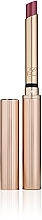 Fragrances, Perfumes, Cosmetics Intense Gloss Lipstick - Estee Lauder Pure Color Explicit Slick Shine Lipstick