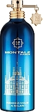 Fragrances, Perfumes, Cosmetics Montale Rendez-Vous A Milan - Eau de Parfum