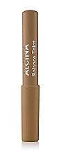 Concealer Pen - Alcina — photo N1