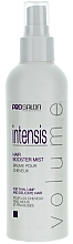 Fragrances, Perfumes, Cosmetics Root Volume Booster Mist - Prosalon Intensis Volume Booster Mist