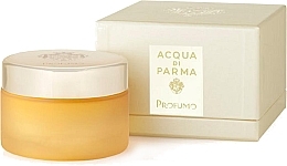 Fragrances, Perfumes, Cosmetics Acqua di Parma Profumo - Body Cream 