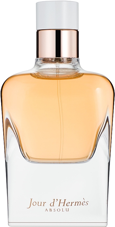 Hermes Jour d`Hermes Absolu - Eau de Parfum — photo N4