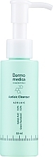 Fragrances, Perfumes, Cosmetics Face Cleansing Gel with Azelaic Acid - Dermomedica Azelaic Cleanser