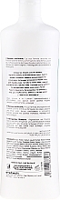 Anti-Dandruff Shampoo - Fanola Purity Anti-Dandruff Shampoo — photo N4