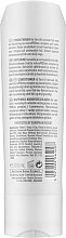 Shine Colored Hair Conditioner - Goldwell Dualsenses Color Brilliance Conditioner — photo N13