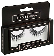 Fragrances, Perfumes, Cosmetics Flase Lashes - London Copyright Eyelashes Shoreditch