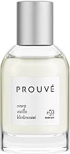 Prouve For Women №59 - Parfum — photo N1