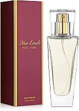 Mon Etoile Poure Femme Classic Collection 30 - Eau de Parfum — photo N5