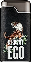 Armaf Ego Tigre - Eau de Parfum — photo N1