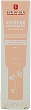 BB Concealer - Erborian Super BB Concealer SPF25 — photo N3