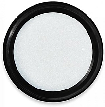 Nail Powder with Shell Effect - Moyra Shell Effect Poeder — photo N1