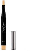 Concealer - Doucce Cache Creme Stick Concealer — photo N1