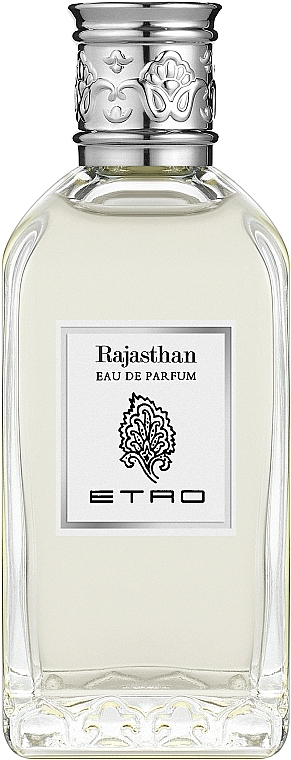 Etro Rajasthan - Eau de Parfum — photo N1