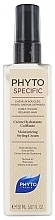 Hair Styling Cream - Phyto Specific Moisturizing Styling Cream — photo N1