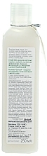 Healing Herbs Hand & Body Milk - White Mandarin — photo N2