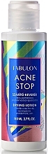 Fragrances, Perfumes, Cosmetics Drying Face Lotion - Fabulon Acne Stop Drying Lotion