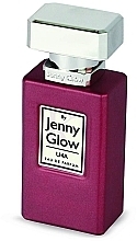 Fragrances, Perfumes, Cosmetics Jenny Glow U4A - Eau de Parfum (sample)