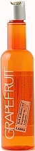 Fragrances, Perfumes, Cosmetics Shower Gel "Grapefruit" - Mades Cosmetics Label Shower Gel