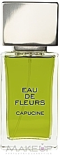 Fragrances, Perfumes, Cosmetics Chloé Eau de Fleurs Capucine - Eau de Toilette (tester without cap)