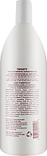 Fragrances, Perfumes, Cosmetics Strengthening Volume Conditioner - Surface Trinity Strengthening Conditioner