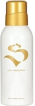 Fragrances, Perfumes, Cosmetics Shakira S By Shakira - Deodorant