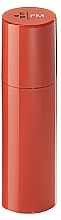 Atomizer - Frederic Malle Backelite Travel Spray — photo N1