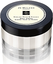 Fragrances, Perfumes, Cosmetics Jo Malone English Pear and Fresia - Body Cream 