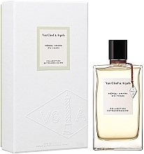 Fragrances, Perfumes, Cosmetics Van Cleef & Arpels Collection Extraordinaire Neroli Amara - Eau de Parfum