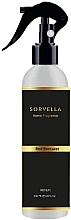 Home Aroma Spray - Sorvella Perfume Home Fragrance Red Baccarat — photo N2