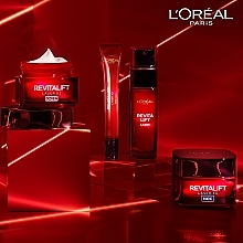 Deep Regenerating Serum - L'Oreal Paris Revitalift Laser X3 — photo N20