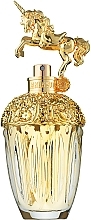 Fragrances, Perfumes, Cosmetics Anna Sui Fantasia - Eau de Toilette