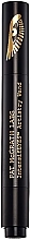 Eye Primer - Pat McGrath Labs IntensifEYES Artistry Wand — photo N2