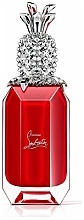 Fragrances, Perfumes, Cosmetics Christian Louboutin Loubifunk - Eau de Parfum