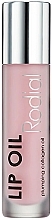 Lip Oil - Rodial Lip Oil Plumping Collagen Oil — photo N1