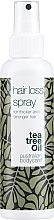 Anti Hair Loss Spray - Australian Bodycare Hair Loss Spray — photo N2