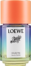 Loewe Paula's Ibiza Eclectic - Eau de Toilette — photo N1