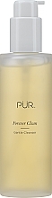 Gentle Cleanser - PUR Forever Clean Gentle Cleanser — photo N1