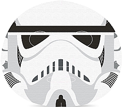 Face Mask - Mad Beauty Storm Trooper Face Mask — photo N16