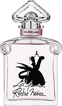 Guerlain La Petite Robe Noire - Eau de Toilette — photo N2